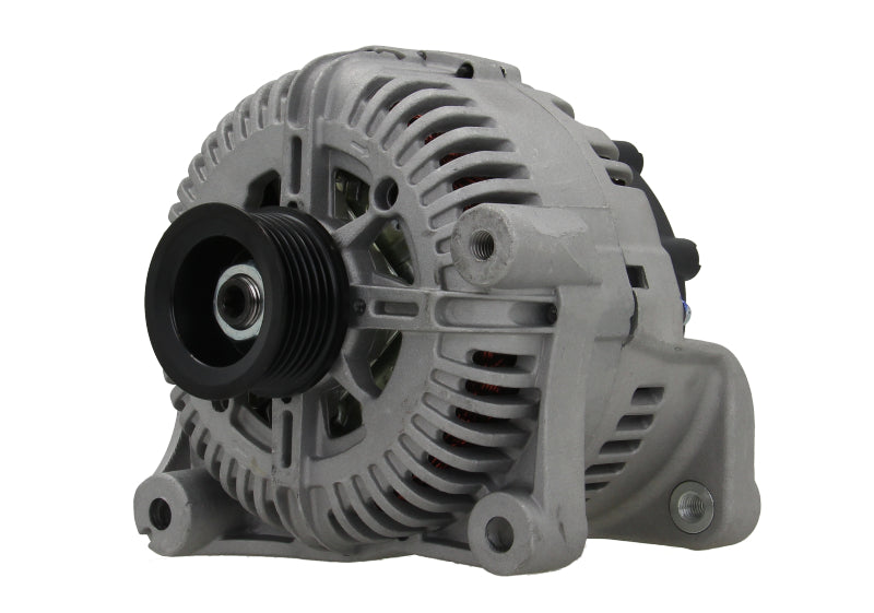 Alternator BMW 170A