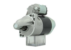 Starter Kubota 0.8 kw