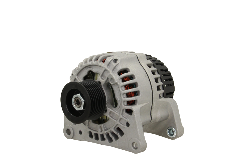 Alternator JCB, Landini, Yale, Hyster 95A