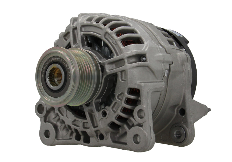 Alternator Volkswagen 90A