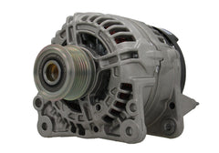 Alternator Volkswagen 90A