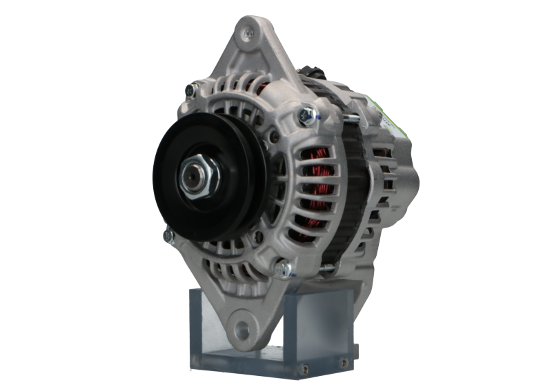 Alternator Mazda 60A