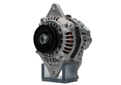 Alternator Mazda 60A