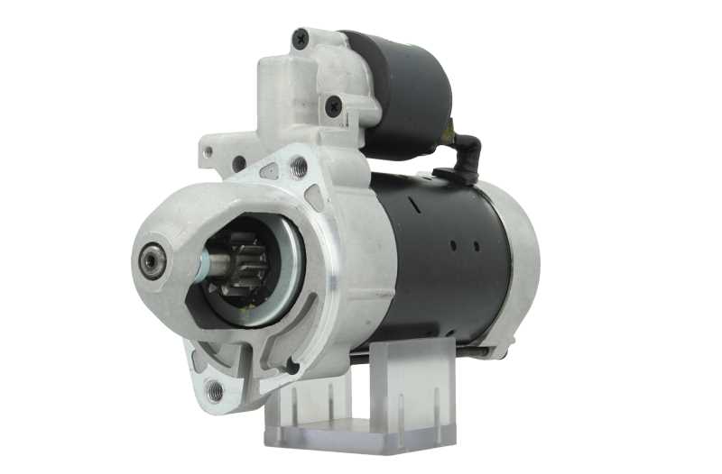 Starter Mercedes 2.3 kw