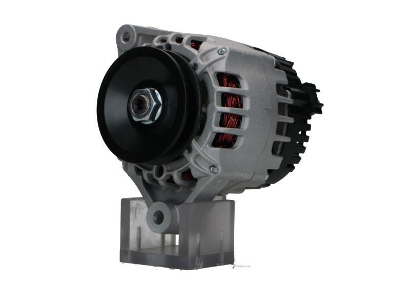 Alternator Thermoking 70A