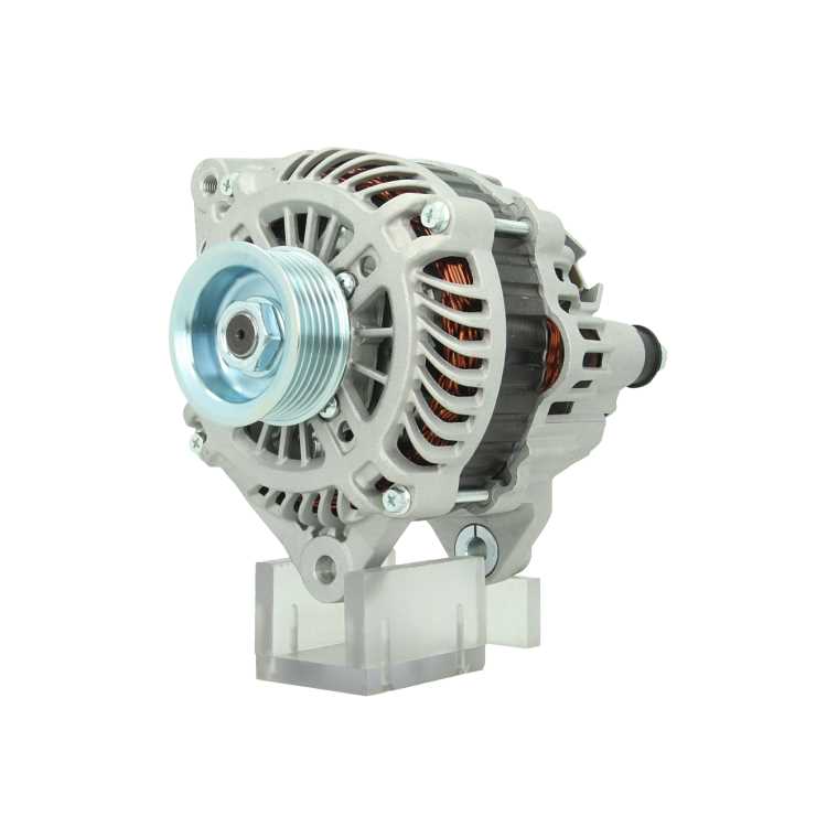 Alternator Nissan 110A