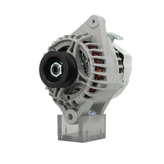 Alternator Toyota 90A