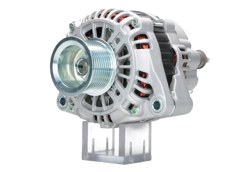 Alternator Deutz-Fahr Khd 100A