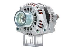 Alternator Deutz-Fahr Khd 100A