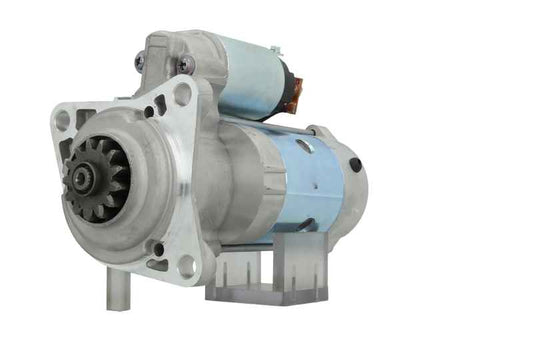 Starter Yale 2.7 kw