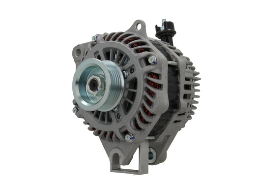 *Alternator Ford 150A