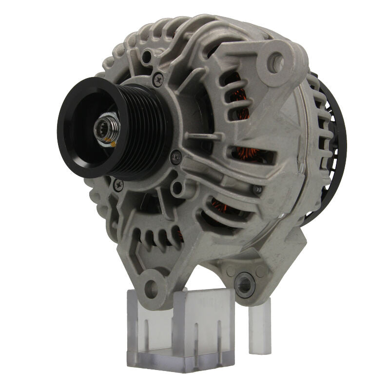 Alternator Iveco 120A