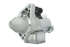 Starter Honda 1.2 kw