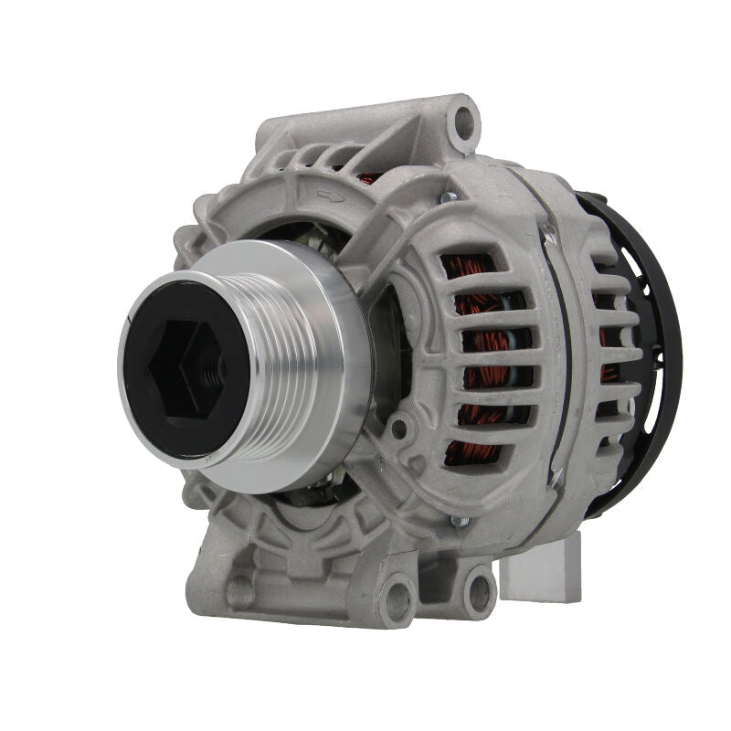 Alternator Renault 98A