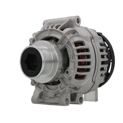 Alternator Renault 98A
