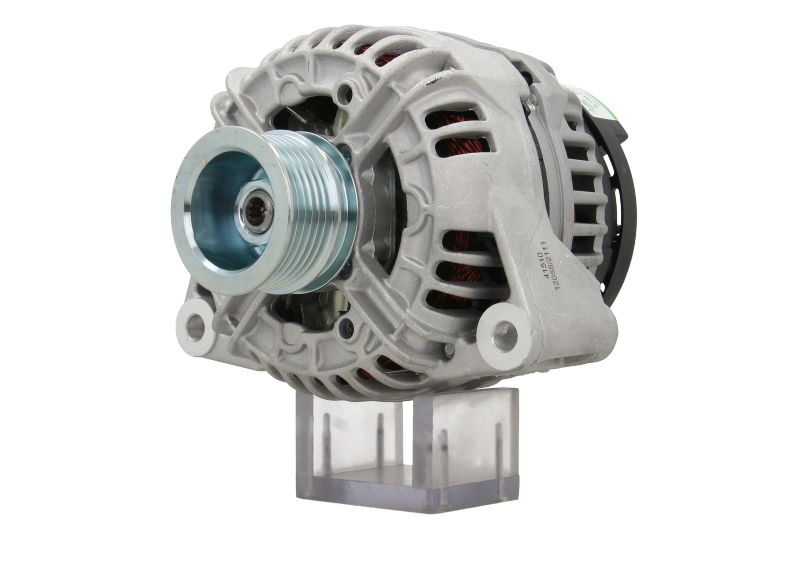 Alternator Mercedes 120A
