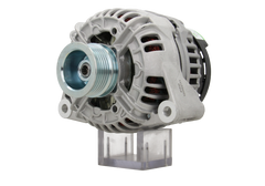 Alternator Mercedes 120A