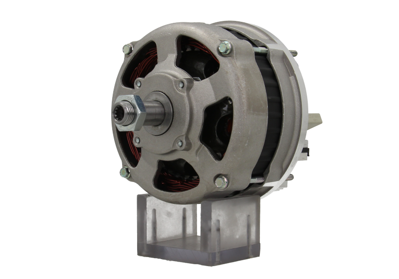 Alternator Deutz-Fahr Khd 80A