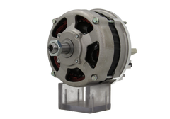 Alternator Deutz-Fahr Khd 80A