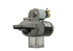 Starter Mazda 1.4 kw