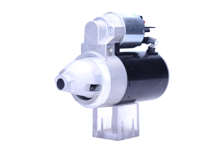 Starter Hatz 1.0 kw