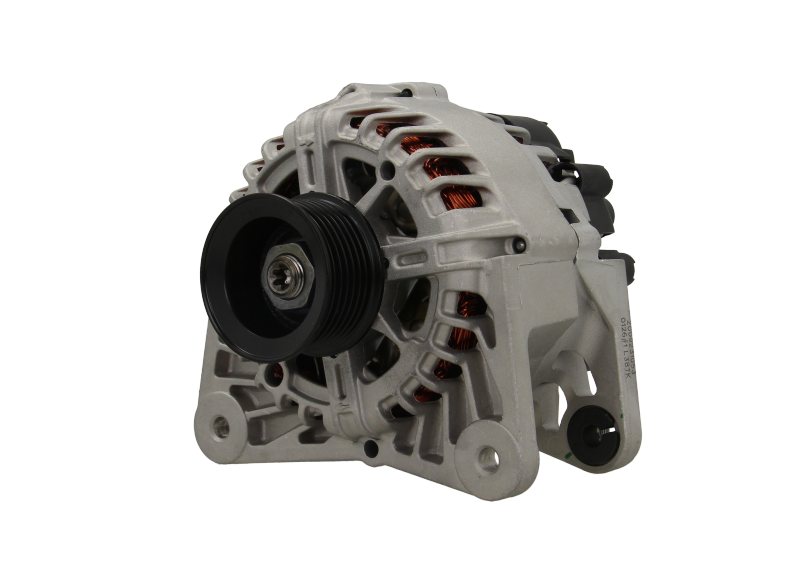 Alternator Nissan 90A