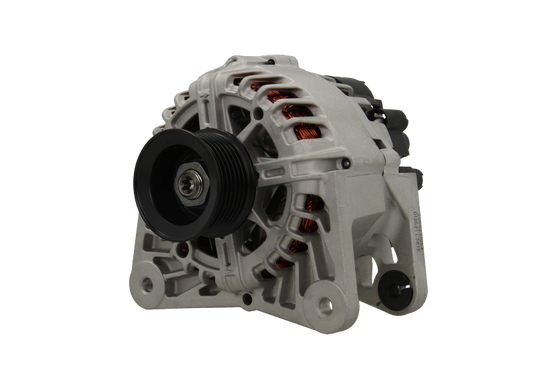 Alternator Nissan 90A