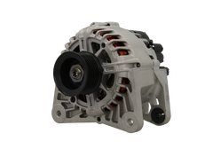 Alternator Nissan 90A