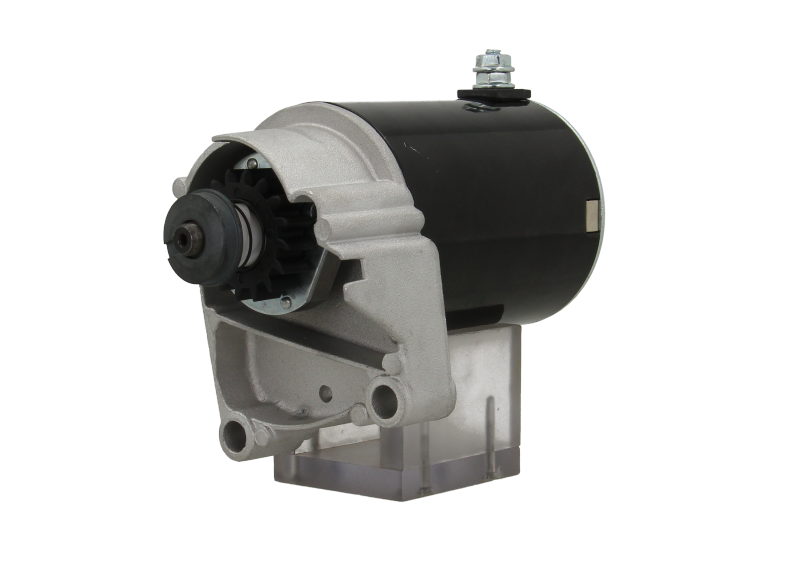 Starter John Deere 0.5 kw