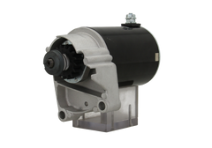 Starter John Deere 0.5 kw