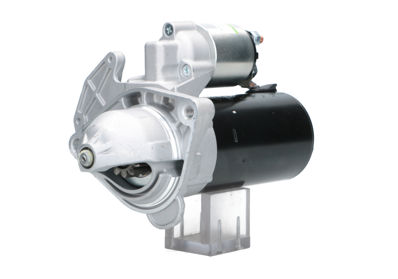Starter Chrysler 1.8 kw