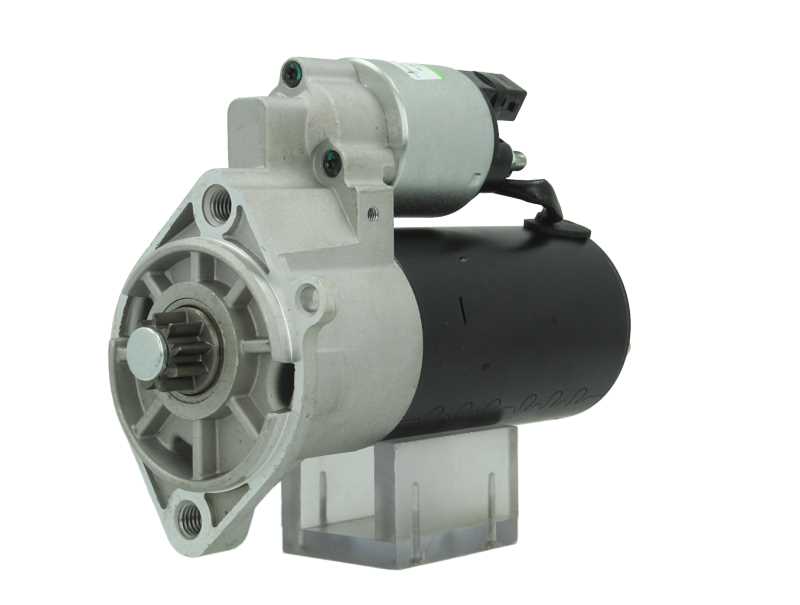 Starter Volkswagen 2.0 kw