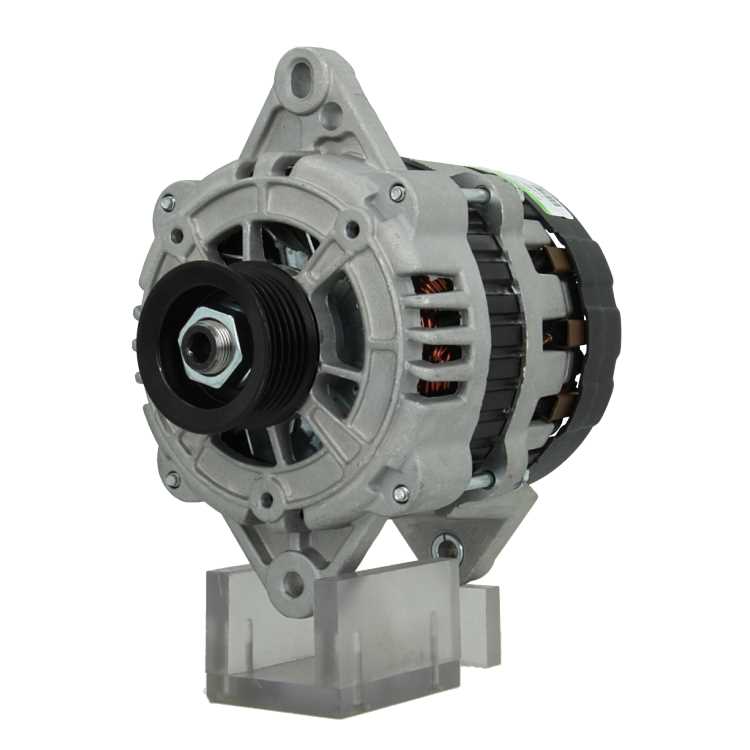 Alternator Daewoo 85A