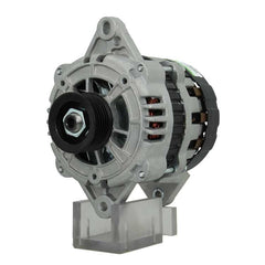 Alternator Daewoo 85A