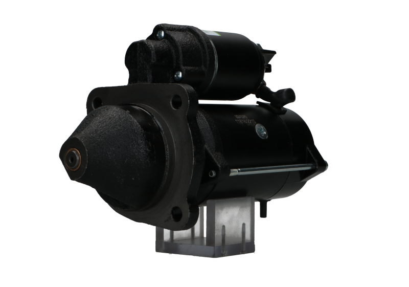 Starter Iveco 3.2 kw