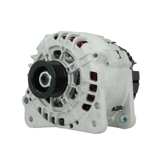 Alternator Ford 120A