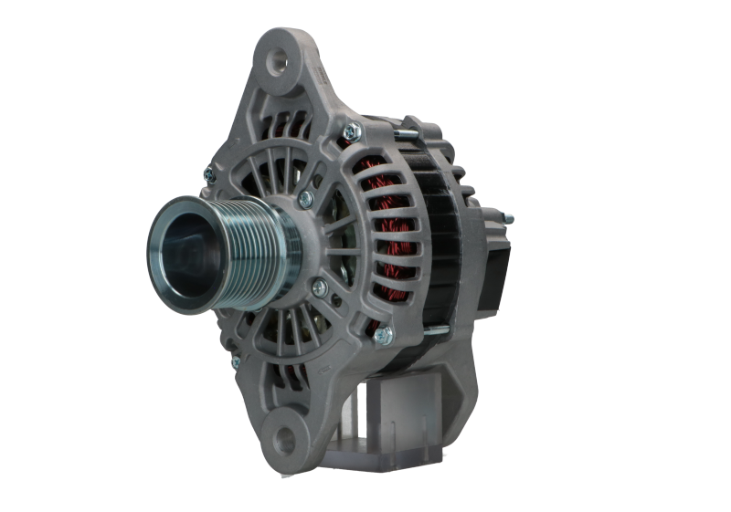 Alternator Volvo 110A