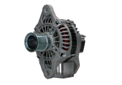 Alternator Volvo 110A