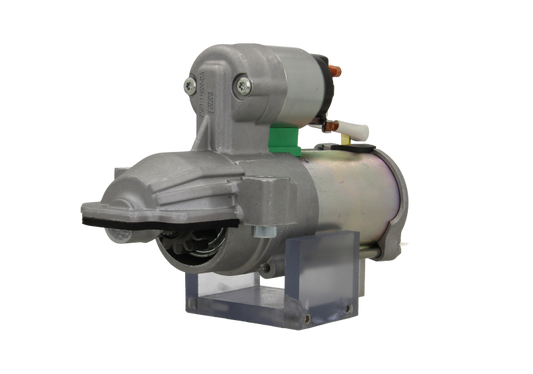Starter Ford 1.2 kw