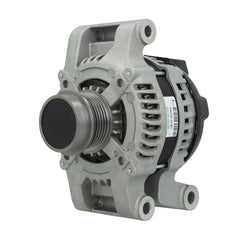 Alternator Land Rover 150A