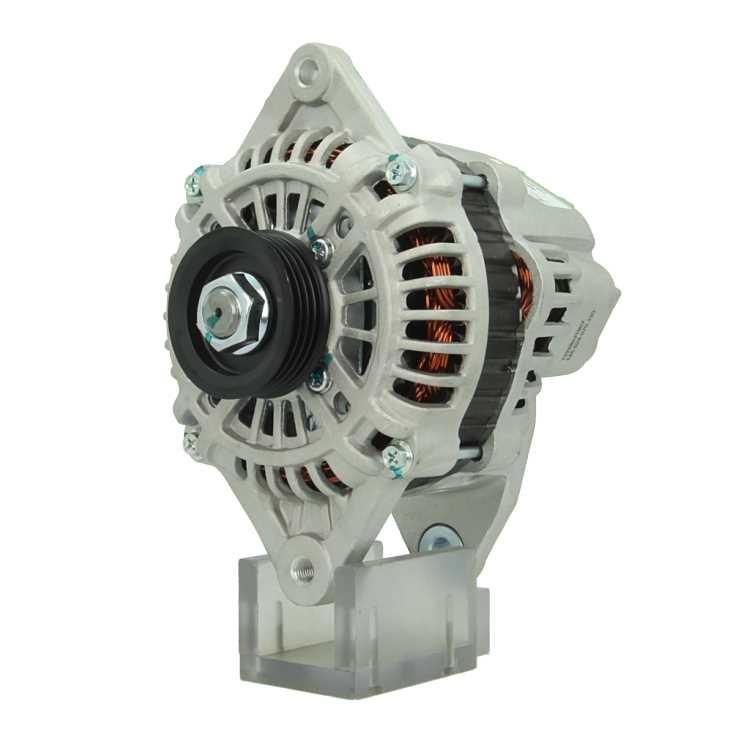 Alternator Mazda 70A