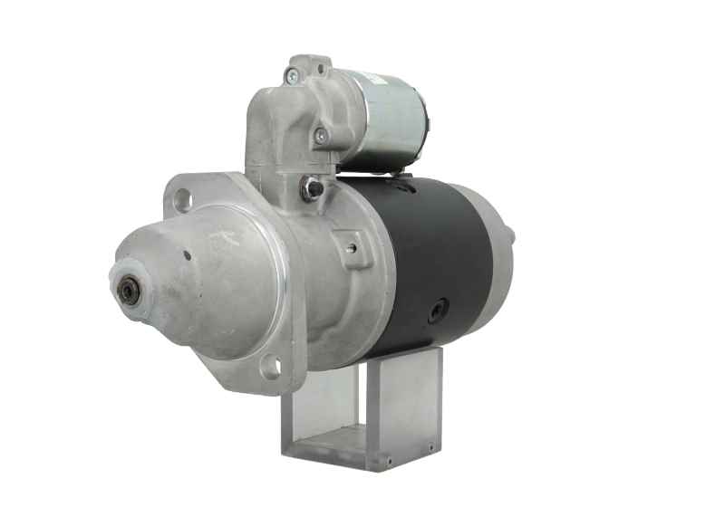 Starter Hatz 2.7 kw
