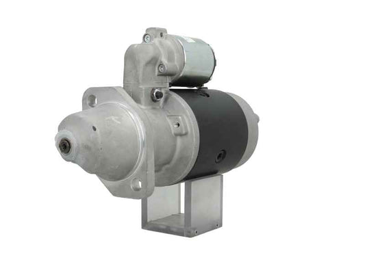 Starter Hatz 2.7 kw