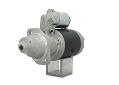 Starter Hatz 2.7 kw