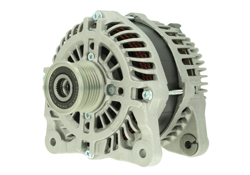 Alternator Renault 185A