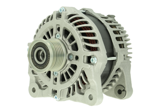 Alternator Renault 185A
