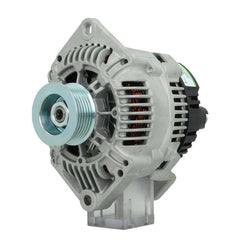 Alternator Renault 120A