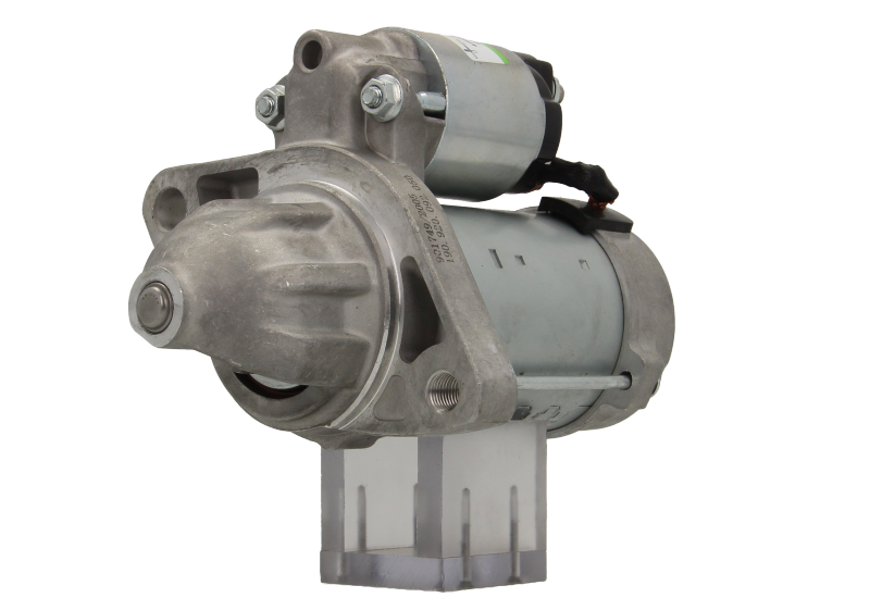 Starter Toyota 2.0 kw