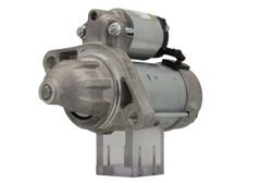 Starter Toyota 2.0 kw