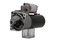 Starter Fiat 2.5 kw